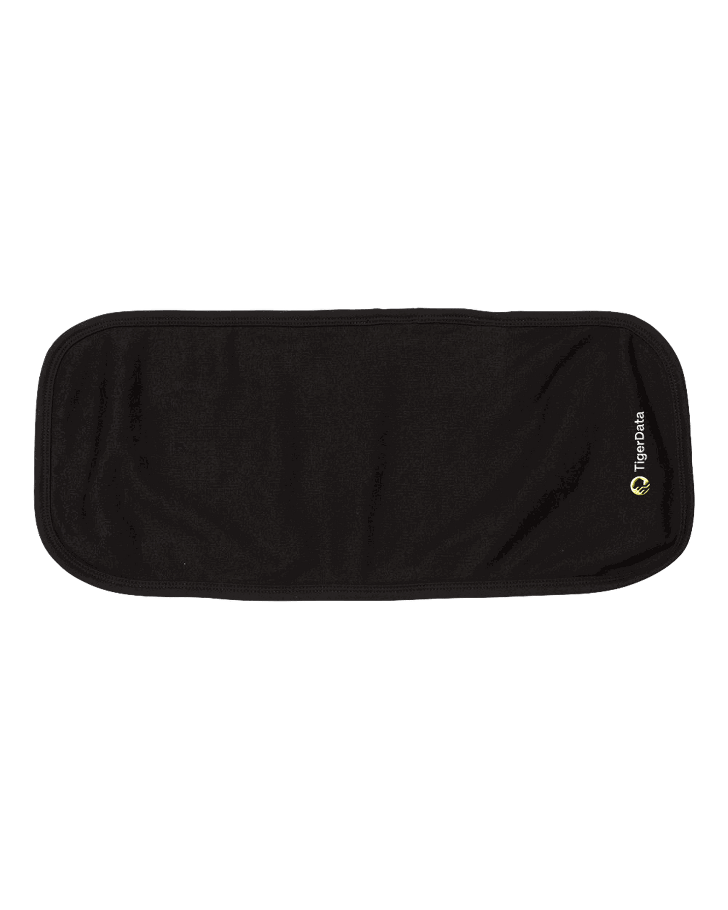 Infant Terry Burp Cloth