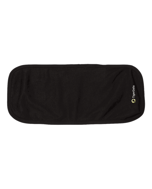 Infant Terry Burp Cloth