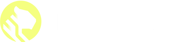 TigerData Shop